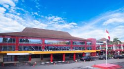 Tragedi Bekasi Timur: Mobil Tertabrak Kereta, 10 Jenazah Masih Diidentifikasi di RS Polri