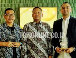 Risiko di Jalan Tinggi, Lalamove Pasang “Tameng” Asuransi untuk Driver dan Penumpang