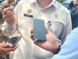 Ruang Udara Timur Tengah Ditutup, RI Beri “Nafas” bagi WNA Terdampak