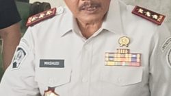 Warga Binaan Jadi Sorotan di WCPP 2026 Bali, Kisah Mengharukan di Balik Kesuksesan Acara Internasional