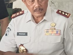 Warga Binaan Jadi Sorotan di WCPP 2026 Bali, Kisah Mengharukan di Balik Kesuksesan Acara Internasional