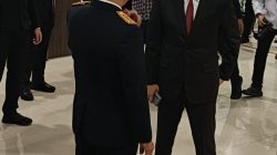 Gus Ipul Apresiasi Transformasi Ditjenpas di HBP Ke-62: Penanganan Overkapasitas Mulai Tunjukkan Hasil