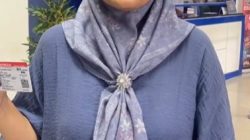 Warga Nilai Pelayanan Perpanjangan SIM di Daan Mogot Sangat Membantu