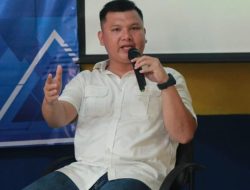 SMART Indonesia: May Day Jadi Momentum Perkuat Kesejahteraan Buruh dan Jaga Iklim Investasi