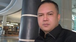 Mubes XIII TP Sriwijaya Digelar 27 Juni 2026, Panitia Matangkan Persiapan dan Penjaringan Calon Ketua Umum