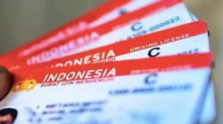 Tak Punya SIM vs Lupa Membawa: Sama-sama Melanggar, Beda Bobot Sanksi