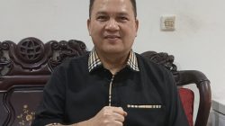Mubes XIII TP Sriwijaya Digelar 27 Juni 2026, Panitia Matangkan Persiapan dan Penjaringan Calon Ketua Umum