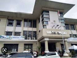 Tak Lagi Berjam-jam, Samsat Ciputat Pangkas Waktu Layanan Pajak Kendaraan Jadi 35 Menit
