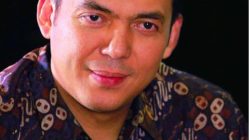 Mantan Wamen Imipas Silmi Karim Ditahan KPK, Diduga Nikmati Rp145,5 Miliar dari Pemerasan WNA Lewat Kode “Malaikat”