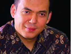 Mantan Wamen Imipas Silmi Karim Ditahan KPK, Diduga Nikmati Rp145,5 Miliar dari Pemerasan WNA Lewat Kode “Malaikat”