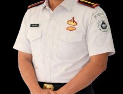 Menengok Lapas Paledang Bogor yang Berjuang Melawan Overkapasitas dan Stigma