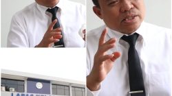 ELBEKA Semakin Insani: Cara Dedy Cahyadi Membenahi Lapas Bekasi dari Dalam