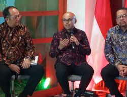 Asisten Presiden: Prabowo Sangat Memahami Masalah di Lapangan, Hanya Tidak Ingin Membuka Semua ke Publik