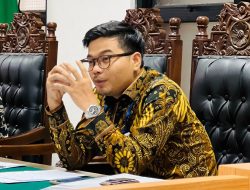Kuasa Hukum Tegas: Saleh Asnawi Tak Kenal John Morin, Tuduhan dan Isu Rp50 Miliar Dinilai Fitnah