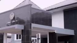 Ditjenpas Bantah Tudingan Halangi Sidak Ombudsman RI di Lapas Cibinong, Tegaskan Koordinasi Berjalan Baik 
