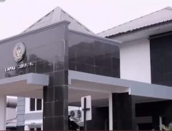 Ditjenpas Bantah Tudingan Halangi Sidak Ombudsman RI di Lapas Cibinong, Tegaskan Koordinasi Berjalan Baik 
