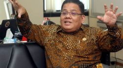 Prof. Adrianus Meliala: Survei Litbang Kompas Jadi Momentum Evaluasi dan Penguatan Kinerja Kepolisian