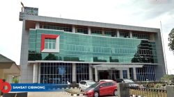 Wajib Pajak Resah Pungli di Kantor Pelayanan Samsat Bogor Kabupaten