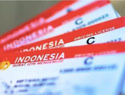 Dirregident Korlantas Polri Tegaskan Hanya Kepolisian yang Berwenang Terbitkan SIM