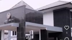 Ditjenpas Bantah Tudingan Halangi Sidak Ombudsman RI di Lapas Cibinong, Tegaskan Koordinasi Berjalan Baik 