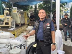 Polda Metro Jaya Sita Narkoba Senilai Rp1,007 Triliunan, Selamatkan 15,9 Juta Jiwa Anak Bangsa