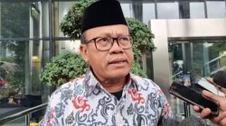 IPW Sebut Ketidakpastian Hukum Dugaan Korupsi Kasus Mantan Ketua KPK Firli Bahuri