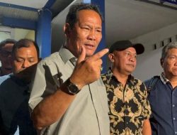 Persatuan Wartawan Indonesia Laporkan Hotman Paris ke Polda Metro Jaya