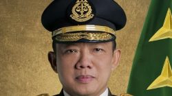 Jampidsus Febrie Adriansyah Mundur, Jaksa Agung: Hormati Proses Hukum