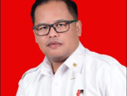 ICPW: Apresiasi Kapolda Metro Jaya Terima Tanda Penghormatan Nugraha Sakanti dari Presiden Prabowo