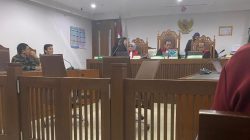 Sidang Gugatan MITORA vs PT KMK Plastics Indonesia: Saksi Ungkap Beban Kredit Rp100 Miliar hingga Dugaan Mandeknya Restrukturisasi