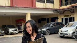 Ada Apa? Pejabat ESDM Lapor Seorang Wanita ke Polsek Setiabudi