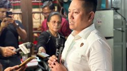 Operasi Berantas Jaya 2026, Polda Metro Jaya Kembalikan Motor Korban Curanmor