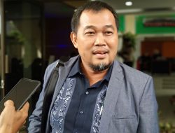 MAKI Dukung Penyidikan Kasus Dugaan Korupsi Pasokan Batu Bara Diusut Kortastipidkor Polri