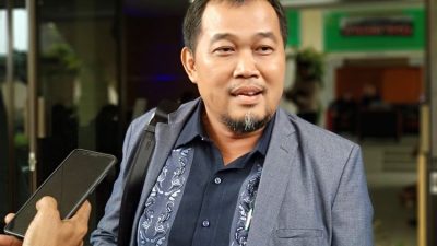MAKI Dukung Penyidikan Kasus Dugaan Korupsi Pasokan Batu Bara Diusut Kortastipidkor Polri