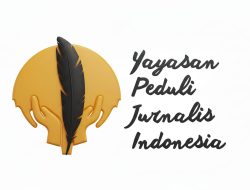 YPJI Sesalkan Pernyataan Hotman Paris, Dukung Sikap PWI Pusat Jaga Martabat Wartawan