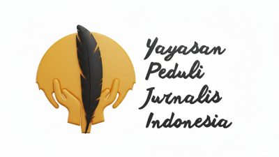 YPJI Sesalkan Pernyataan Hotman Paris, Dukung Sikap PWI Pusat Jaga Martabat Wartawan