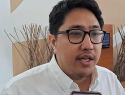 Harry Ardianto Arsani Tantang KPK Datang ke Babel: “Sampai Mati Tak Akan Nemu, Saya Tidak Pernah Main Timah”