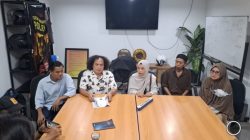 Kuasa Hukum Deolipa Minta Polres Metro Kabupaten Bekasi Tahan Pelaku Pembunuhan di Cikarang Utara