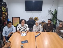 Kuasa Hukum Deolipa Minta Polres Metro Kabupaten Bekasi Tahan Pelaku Pembunuhan di Cikarang Utara