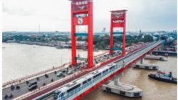 Tokoh Muda Serukan Persatuan Warga Sumsel di Perantauan, Dorong Lahirnya Organisasi Kuat untuk Bangun Kampung Halaman
