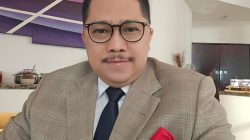 Pakar Hukum Tata Negara M. Rullyandi: KUHAP Baru Tegaskan Mekanisme Penetapan Tersangka