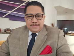 Pakar Hukum Tata Negara M. Rullyandi: KUHAP Baru Tegaskan Mekanisme Penetapan Tersangka