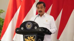 Kemenimipas Susun Roadmap Reformasi Pemasyarakatan Hingga 10 Tahun ke Depan