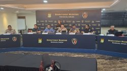 Polda Metro Jaya Tangani Konten Provokatif, Situasi Jakarta Tetap Kondusif