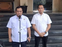 Kasus Kematian S Naik ke Tahap Penyidikan, Polisi Jadwalkan Ekshumasi
