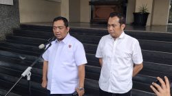Polda Metro Jaya Tangkap Enam Pelaku Curas Buntuti Nasabah Bank