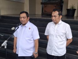 Polda Metro Jaya Tangkap Enam Pelaku Curas Buntuti Nasabah Bank