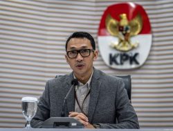 KPK Amankan Rp1,5 Miliar, Dugaan Pemotongan Upah Pungut Bapenda Bogor Naik ke Penyidikan