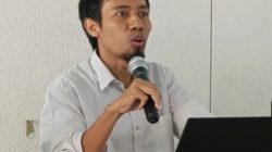 JPPI Minta Prabowo Tak Terjebak Tradisi Ganti Buku Setiap Pergantian Pemerintahan