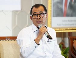 Kasus Unsoed Jadi Alarm, Ombudsman Soroti Pengawasan Seleksi Jalur Mandiri